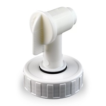 BILT HAMBER 5L Dispensing Tap - кран для бака 5л + БЕСПЛАТНО