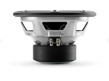 Автомобильный динамик JL Audio 10W3v3-4 250 мм 4 Ом
