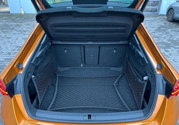 Skoda Octavia IV Liftback 2.0 TDI 150KM 2022 Skoda Octavia 4X4 Style Pakiety, ACC, GPS, Kamera, HUD, Digital Cockpit,, zdjęcie 10