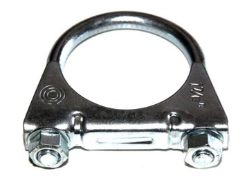 OBEJMA RURY WYD. 60MM/M8