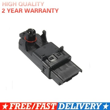 DO RENAULT CLIO SCENIC 288887 440726 440746 440788