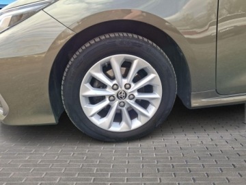 Toyota Corolla XII 2022 Toyota Corolla 1.5 Comfort MS Seria E21 (2019-) 1., zdjęcie 27