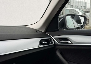 BMW Seria 5 2020 BMW Seria 5 I wlasciciel Podgrzewane fotele Gwarancja Bezwypadkowy FVA, zdjęcie 18