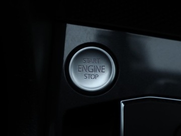 Volkswagen Tiguan II SUV 2.0 TSI 180KM 2018 VW Tiguan 2.0 TSI, Salon Polska, 4X4, DSG, Navi, zdjęcie 15