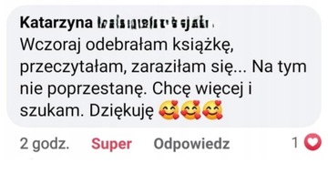 Новая Земная Медицина