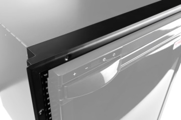 КОМПРЕССОР ХОЛОДИЛЬНИК МОРОЗИЛЬНИК ДЛЯ ЛОДКИ, КАТЕРА, ЯХТЫ 36Л VIGO COOL