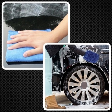 НАБОР ДЕТАЛЯ ЩЕТКИ ЩЕТКИ 26 ШТ. АКСЕССУАРЫ