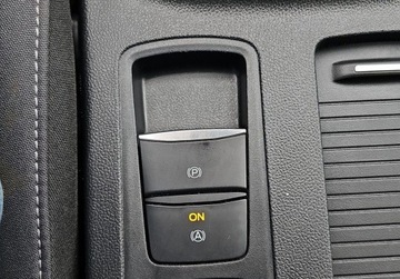 Ford Focus IV Kombi 1.5 EcoBlue 120KM 2020 Ford Focus Salon Polska Pakiet WINTER Grupa Adamowscy 1.5 Diesel 120KM, zdjęcie 26