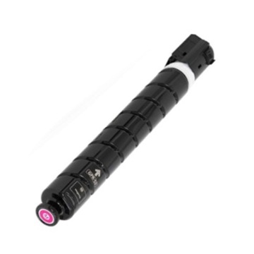 Naplnka Canon C-EXV49 8526B002 M purpurový kompatibilní toner