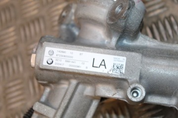 BMW F15 F16 ŘÍZENÍ 6881441
