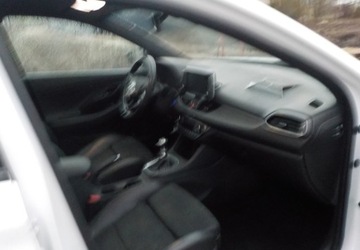 Hyundai 2018 Hyundai i30 N 275KM Okazja 2.0 Benzyna 275KM, zdjęcie 22