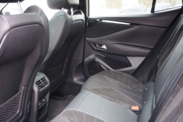  DS Automobiles DS 4 Bezwypadek SalonPL ACC Kamera Panorama Matix LED, zdjęcie 8