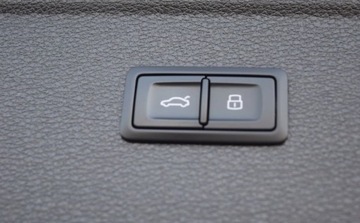 Audi Q5 II SUV 2.0 TDI 190KM 2017 Audi Q5 2.0 TDI 190PS Quattro S-tronic Radary Fuul Ledy Keyless-Go Alcanta, zdjęcie 34