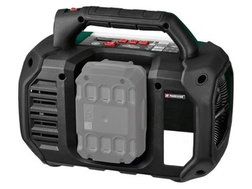 АВТОМОБИЛЬНЫЙ КОМПРЕССОР АККУМУЛЯТОРНЫЙ НАСОС МАТРАСНЫЙ КОМПРЕССОР