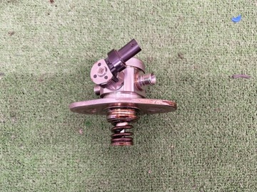 BMW F40 ČERPADLO VSTŘIKOVAČE PALIVA 8631642