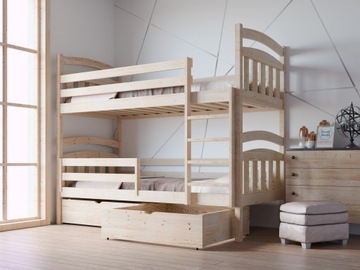 двухъярусная кровать СОФИЯ