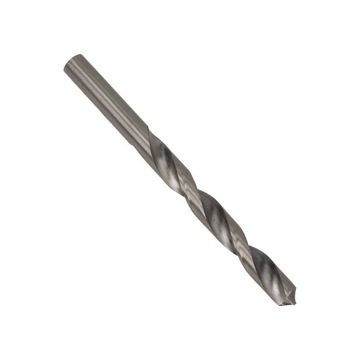 Wiertło do metalu HSS 10mm