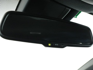 Toyota C-HR I Crossover 1.8 Hybrid 122KM 2019 Toyota C-HR navi kamera grzane fotele ACC, zdjęcie 34