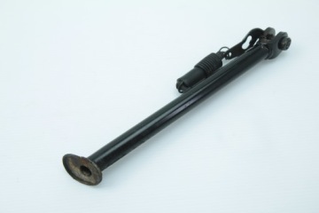 БОКОВАЯ СТОЙКА YAMAHA TDR 125 92-02