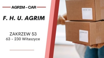 Ящик для хранения в подлокотнике Peugeot Partner II Citroen Berlingo II 08-18