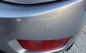 Citroen Grand C4 Picasso II Grand Picasso Facelifting 1.6 BlueHDi 120KM 2017 Citroen C4 Grand Picasso Citroen C4 Grand Picasso 1.6 BlueHDi MoreLife Sam, zdjęcie 29