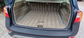 Volvo XC70 II Kombi 2.4 D5 215KM 2012 Volvo XC 70 2.4 D5 Momentum AWD, 215 KM, automat,s, zdjęcie 15