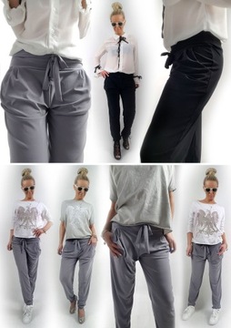 ШАРАМЫ, СИГАРИЛЛЕТЫ, МЕШОЧНЫЕ БРИДИ АЛЛАДИНА