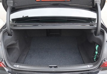 Volvo S90 II Sedan 2.0 D4 190KM 2018 Volvo S90 D4 190KM Momentum Salon POLSKA I Wlasciciel Serwis ASO Gwarancja, zdjęcie 15