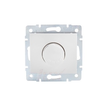 Ściemniacz Kanlux DOMO 01-1160-102 BI