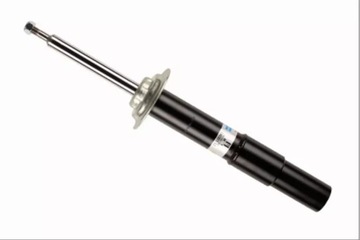 2× BILSTEIN 22-138361 TLUMIČ