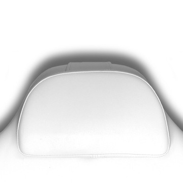 КОСМЕТИЧЕСКИЙ СТУЛ, ПОРТАТИВНЫЙ СТУЛ