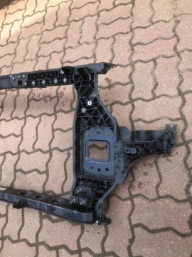 KIA SPORTAGE V 21- РЕМЕНЬ ПЕРЕДНИЙ 64101-R2000