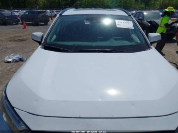 Toyota RAV4 V 2025 Toyota RAV4 2025 TOYOTA RAV4 HYBRID XLE 2.5 Hybryda 176KM, zdjęcie 20