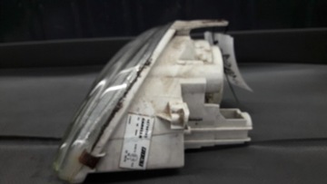 46769165 SVĚTLOMET PRAVÝ FIAT SEICENTO 600