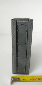 Sterownik Siemens Helmholz 700-322-1BL00