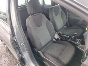 Opel 2022 Opel Crossland SalonPL serwis 1.2Edition 83KM bezwypadkowy LED kamera aluf, zdjęcie 14