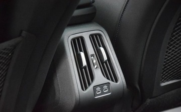 BMW Seria 2 G42-U06 Active Tourer Plug-In 1.5 225e 245KM 2023 BMW Seria 2 BMW 225e xDrive Active TourerPAKIET M Dostepny od reki w BMW T, zdjęcie 24