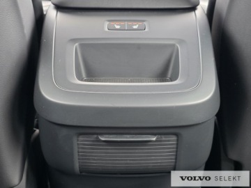 Volvo V90 II Kombi 2.0 D5 235KM 2020 Volvo V90 Cross Country FV23 Cross Country Pro D5, zdjęcie 32