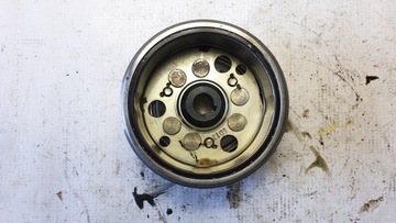 МАГНИТО БЕНДИКС СВОБОДНОЕ КОЛЕСО KYMCO GRAND DINK 125