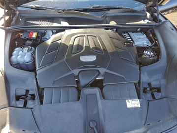 Porsche Cayenne III 2020 Porsche Cayenne 2020 3.0 Benzyna 335KM, zdjęcie 6