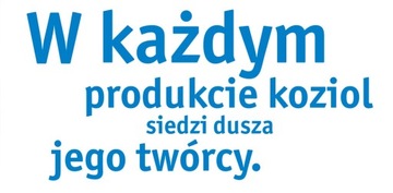 Zestaw sztućców Tulip Organic ciemnoszary Koziol