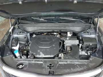 Kia 2022 Kia Telluride Ex 2022 3.8l 3.8 Benzyna 291KM, zdjęcie 6