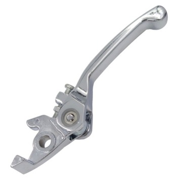 РУЧКА ТОРМОЗНОЙ РЫЧАГ КРЕСТОВАЯ MRF PITBIKE