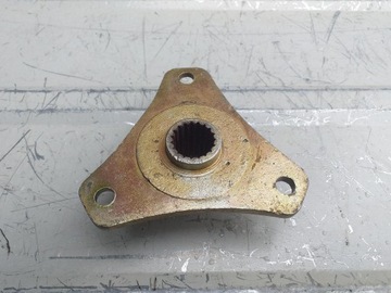 ХАБ LINHAI 50 квадроцикл 50 квадроцикл 50