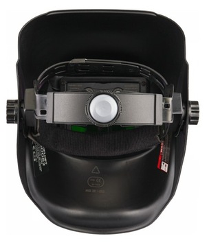 САМОВЕТНЕМНАЯ МАСКА ФИЛЬТР ДЛЯ СВАРОЧНОЙ ШЛЕМЫ АВТОМАТИЧЕСКАЯ RED TECHNIC