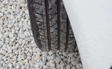 Citroen C3 Picasso 1.4 95KM 2012 Citroen C3 Picasso Citroen C3 Picasso 12r. 1.4 Benzyna Klimatyzacja, Serwi, zdjęcie 27