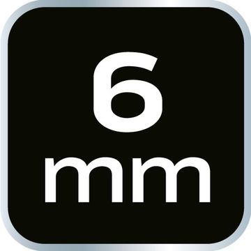 Скобы оцинкованные для пневматического степлера (14-572), ГА21, Тип 80 (3