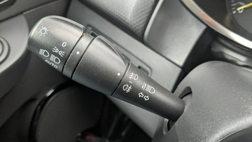 Renault Clio IV Grandtour  0.9 ENERGY Tce 90KM 2015 Renault Clio 89PS OPŁACONY Bezwypadkowy Klima, zdjęcie 24