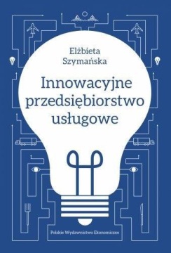 INNOWACYJNE PRZEDSIĘBIORSTWO USŁUGOWE