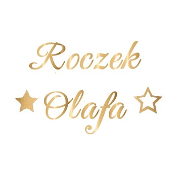 Набор ШАРОВ на ПЕРВЫЙ ГОД, баннер на 1-й день рождения + ИМЯ